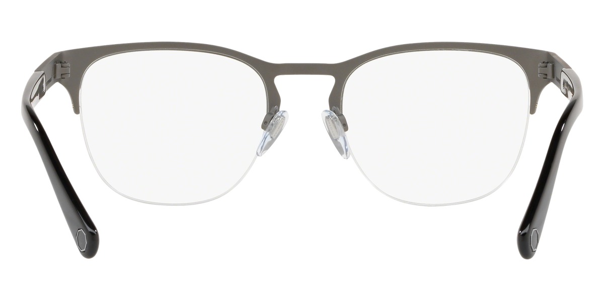 Bvlgari™ - BV1102TK