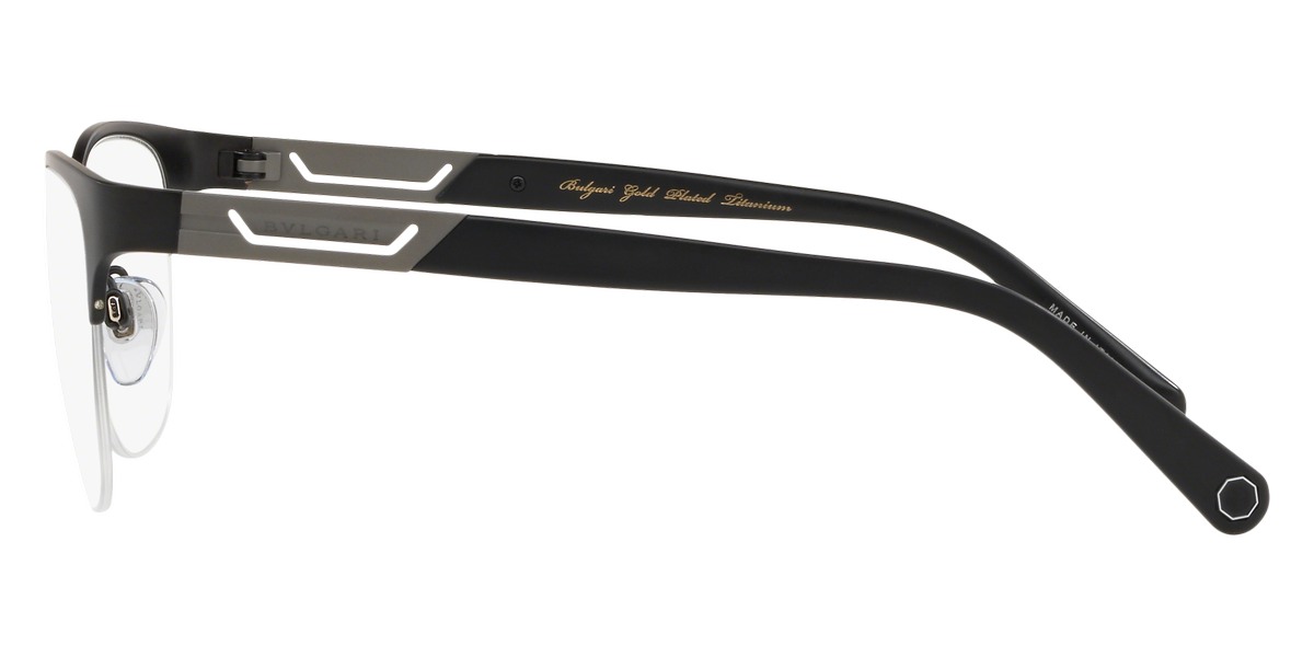 Bvlgari™ - BV1102TK