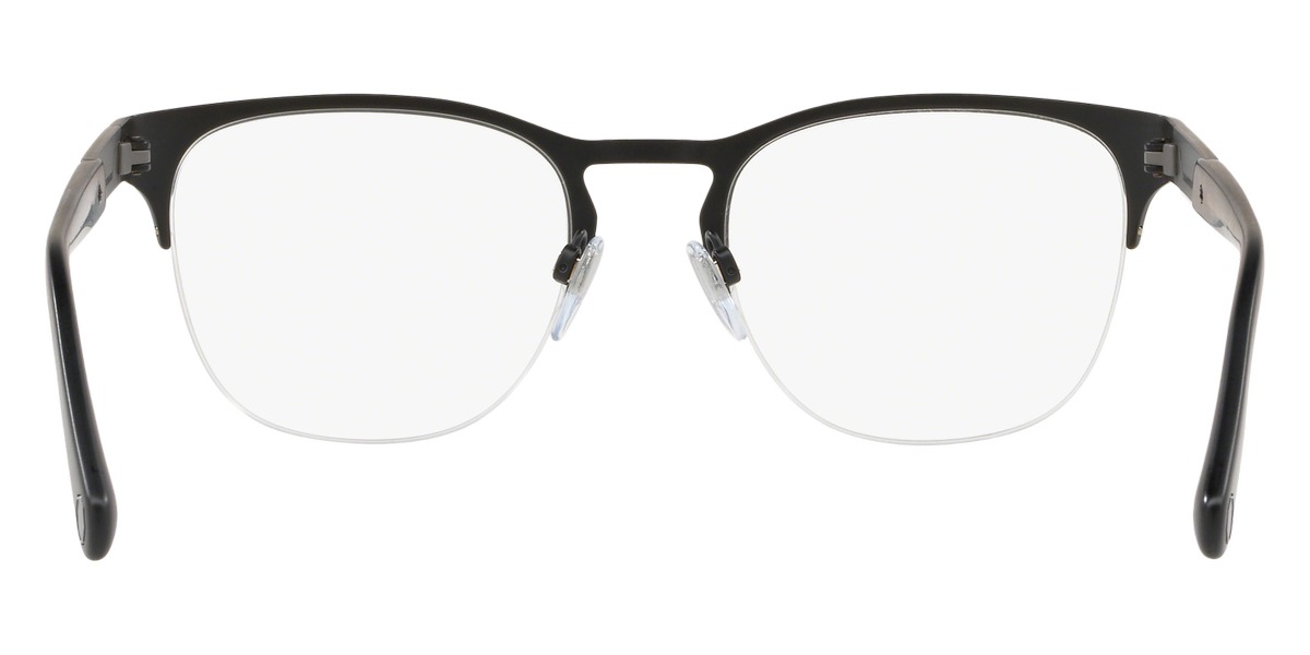 Bvlgari™ - BV1102TK