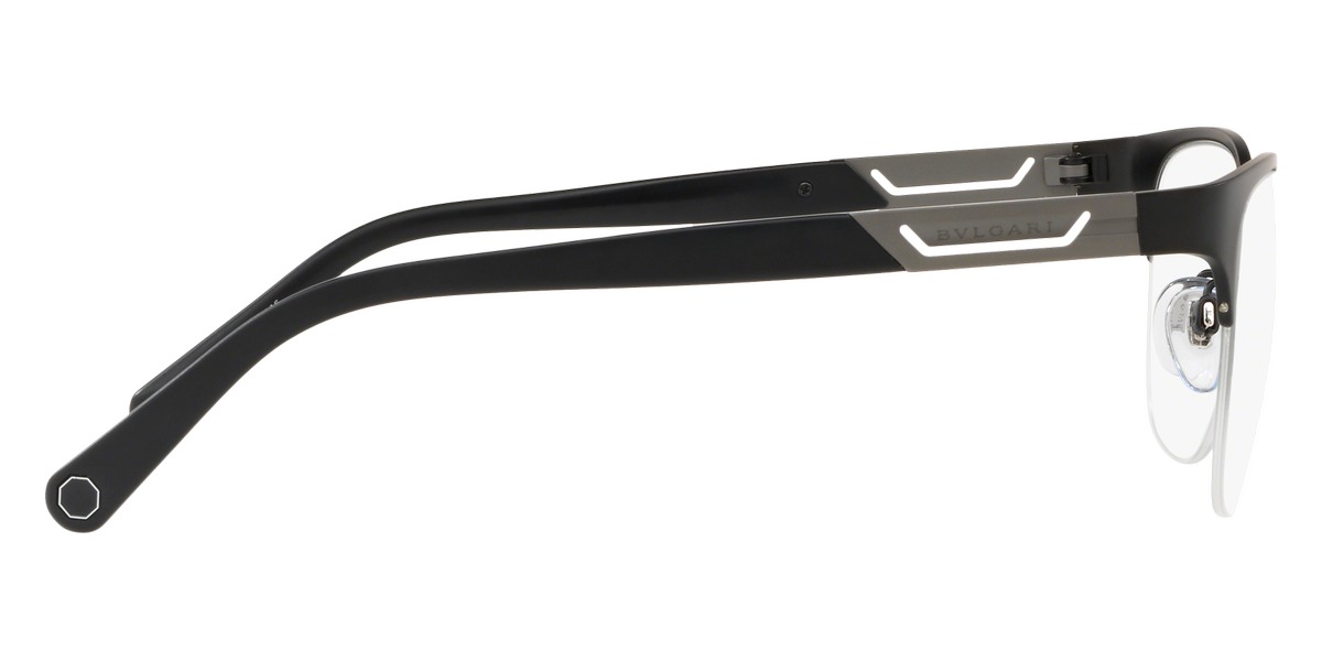 Bvlgari™ - BV1102TK