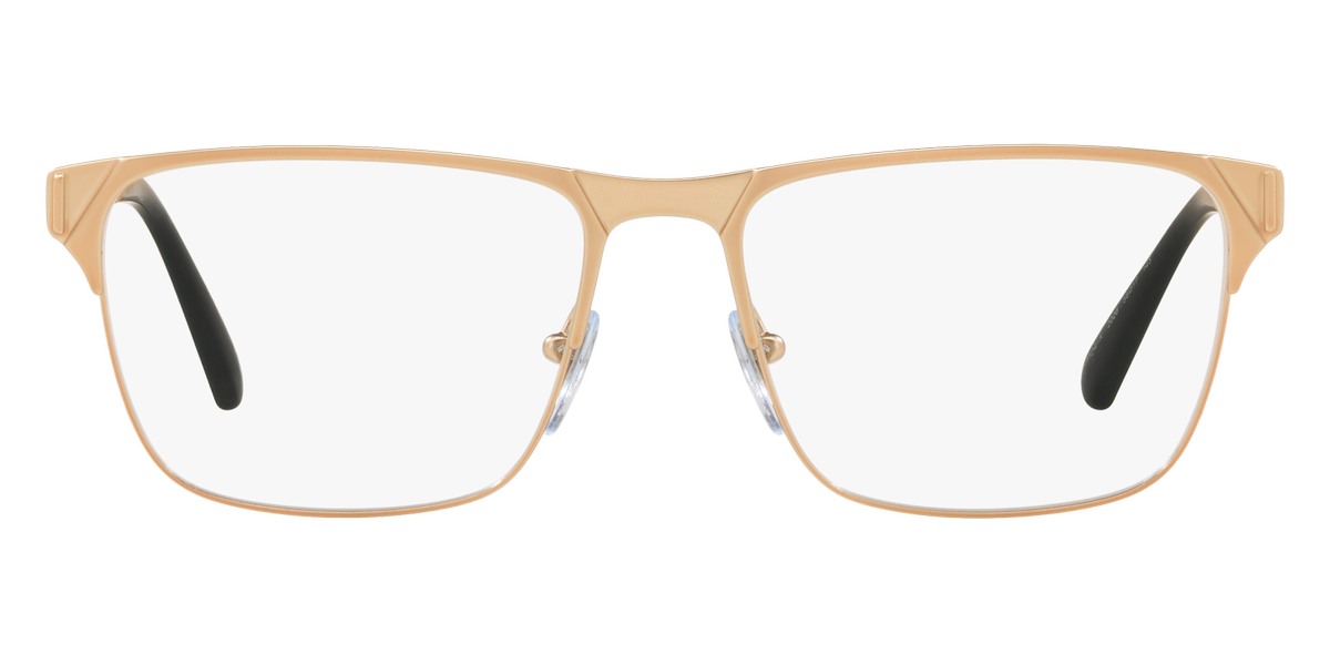 Bvlgari™ - BV1104K