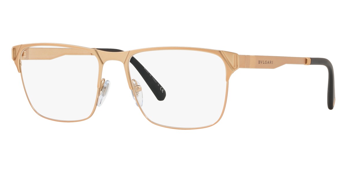 Bvlgari™ - BV1104K