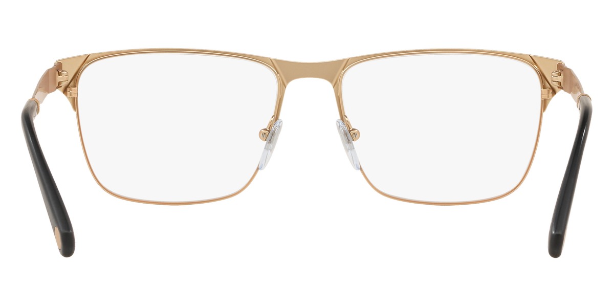 Bvlgari™ - BV1104K