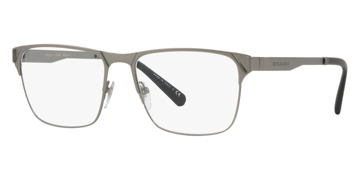 Bvlgari™ - BV1104K