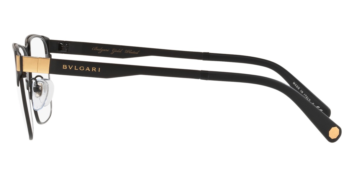 Bvlgari™ - BV1104K