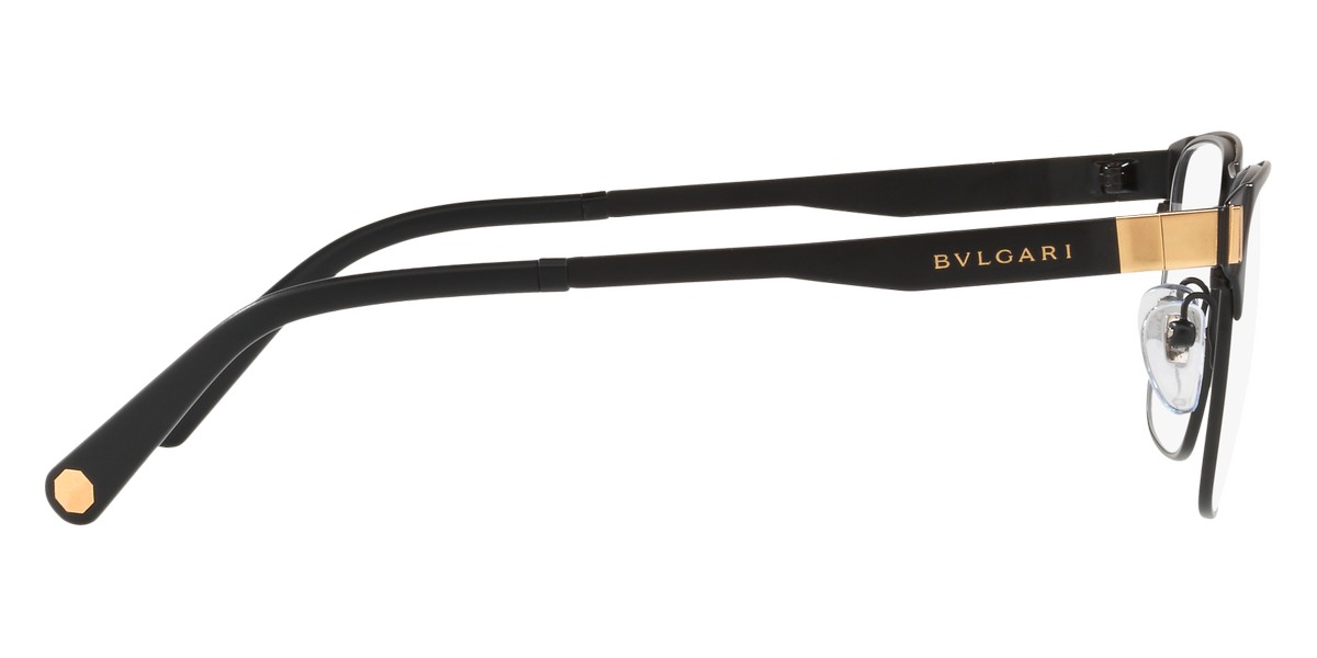Bvlgari™ - BV1104K