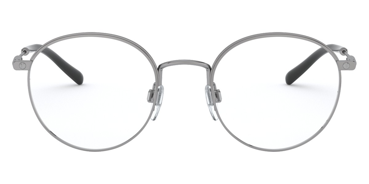 Bvlgari™ - BV1107