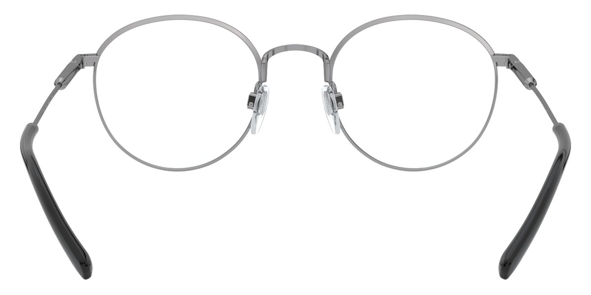 Bvlgari™ - BV1107