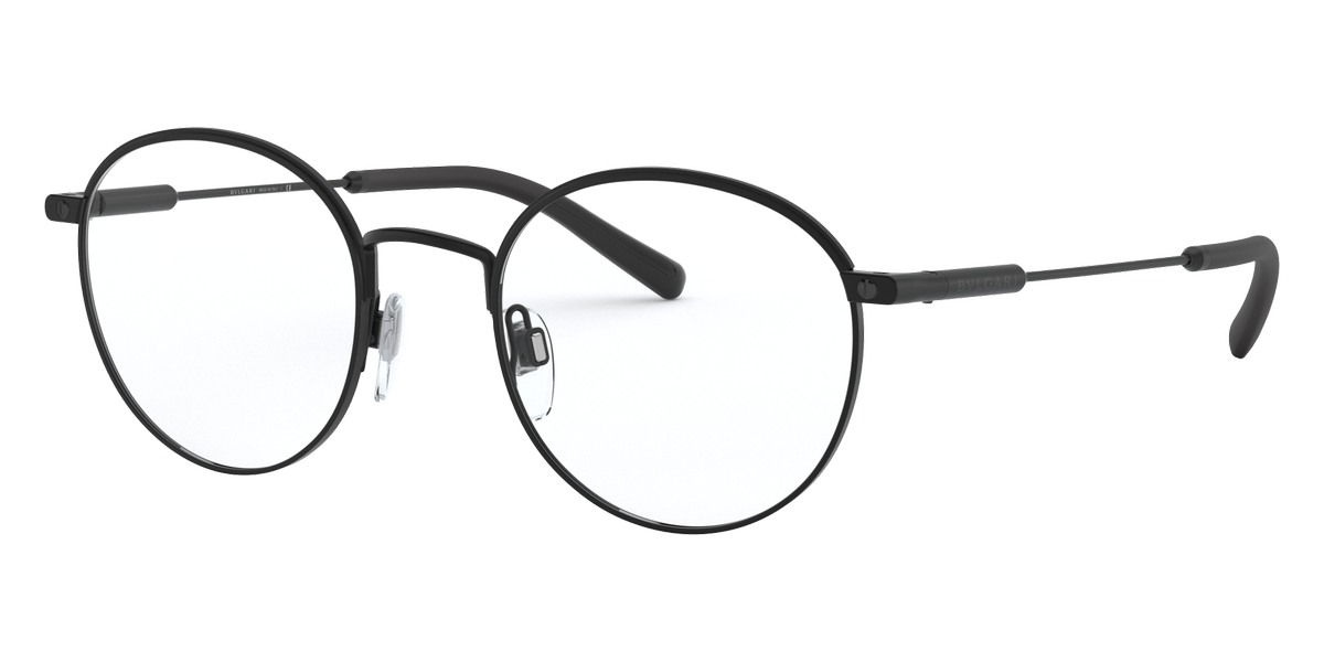 Bvlgari™ - BV1107