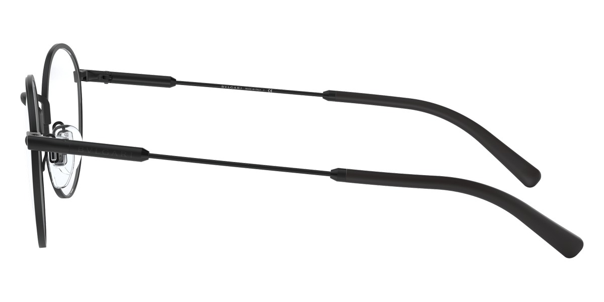 Bvlgari™ - BV1107