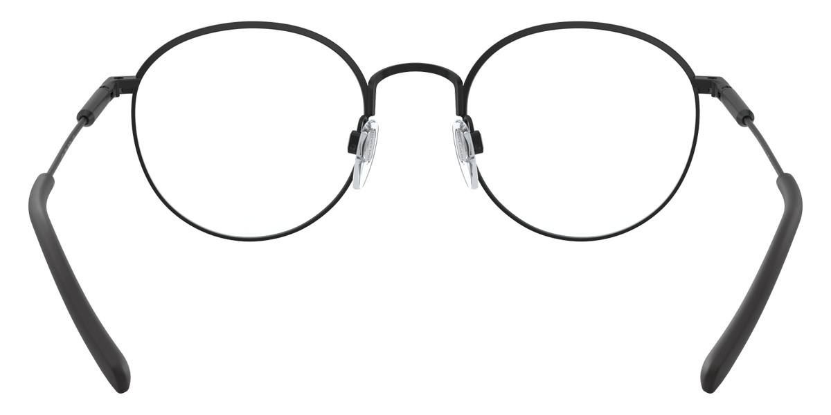 Bvlgari™ - BV1107