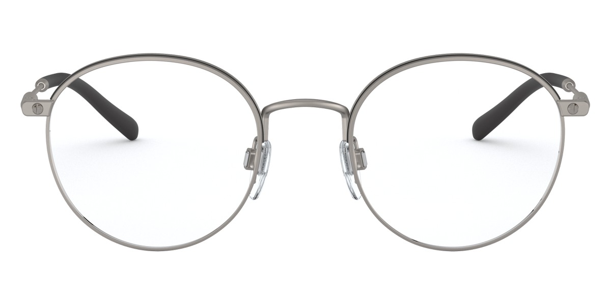 Bvlgari™ - BV1107