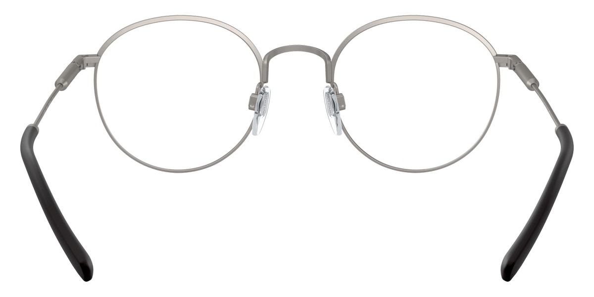 Bvlgari™ - BV1107