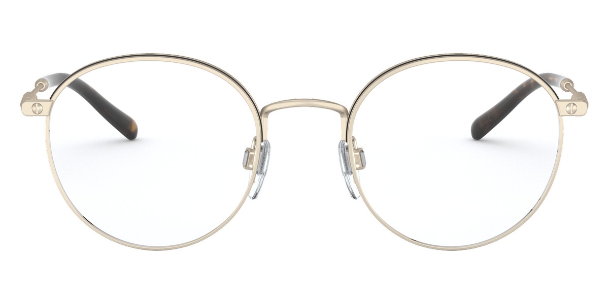 Bvlgari™ - BV1107
