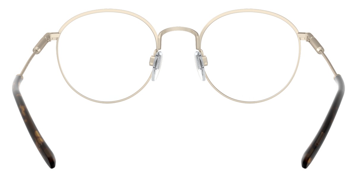 Bvlgari™ - BV1107