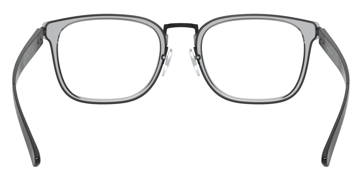 Bvlgari™ - BV1108