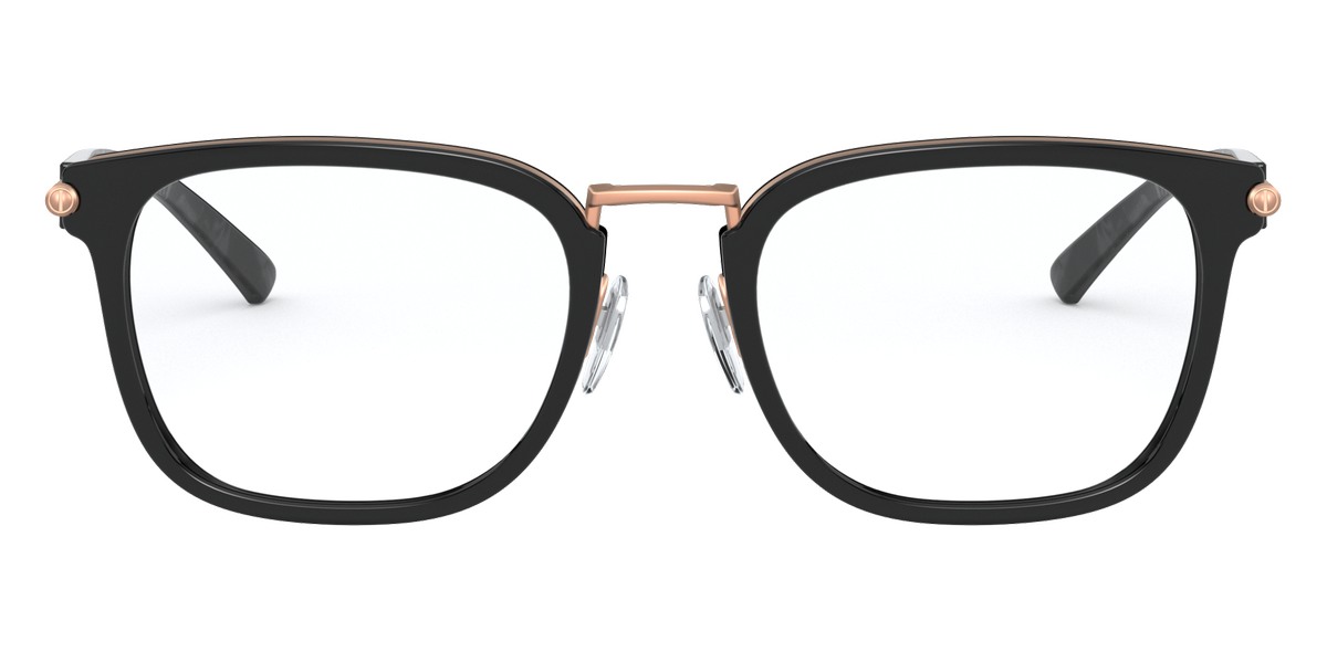 Bvlgari™ - BV1108