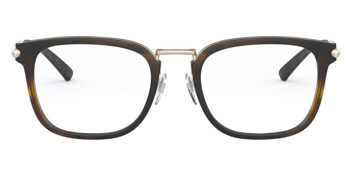 Bvlgari™ - BV1108