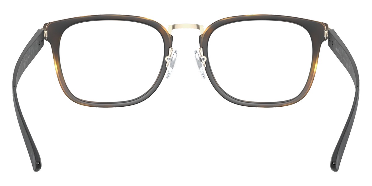 Bvlgari™ - BV1108