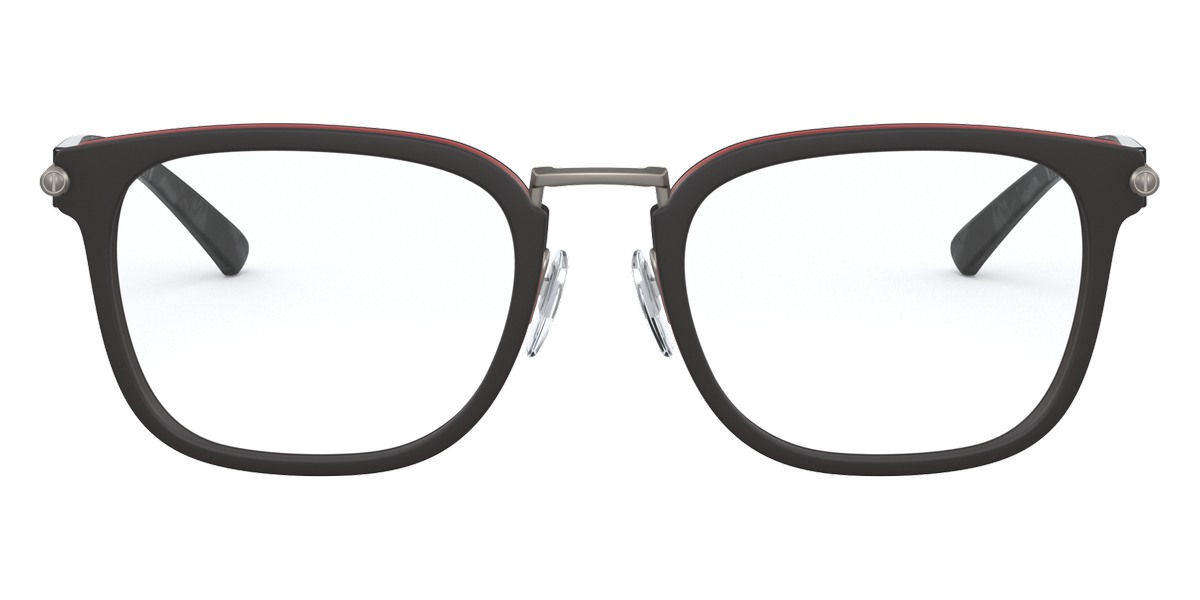 Bvlgari™ - BV1108