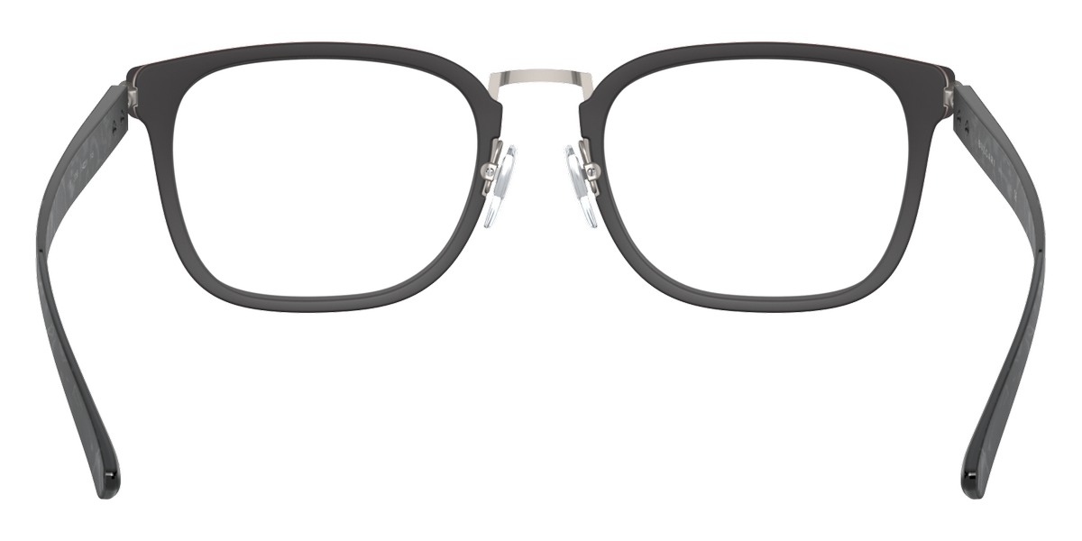 Bvlgari™ - BV1108