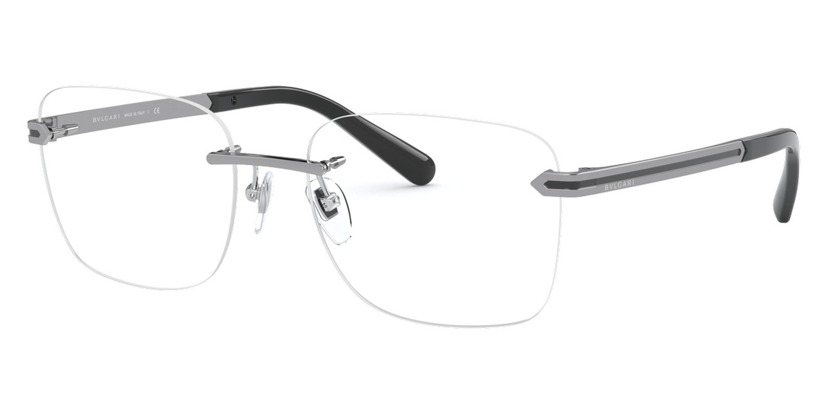 Bvlgari™ - BV1109