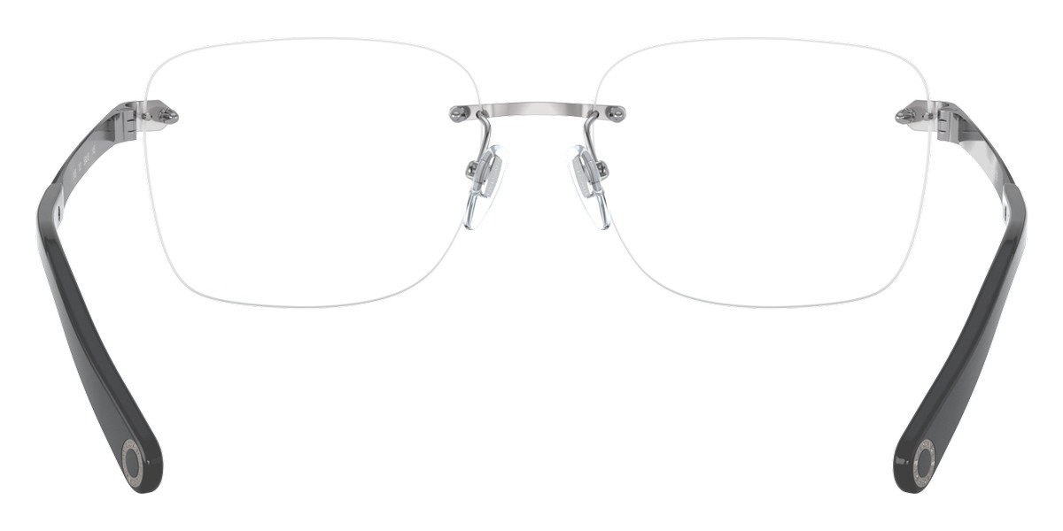 Bvlgari™ - BV1109