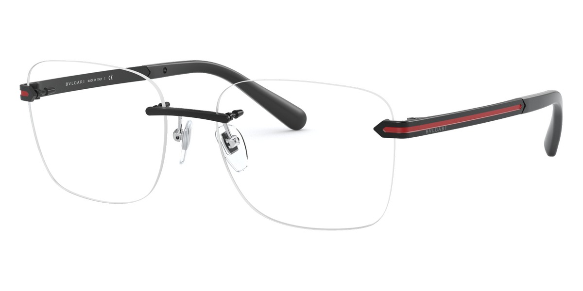 Bvlgari™ - BV1109