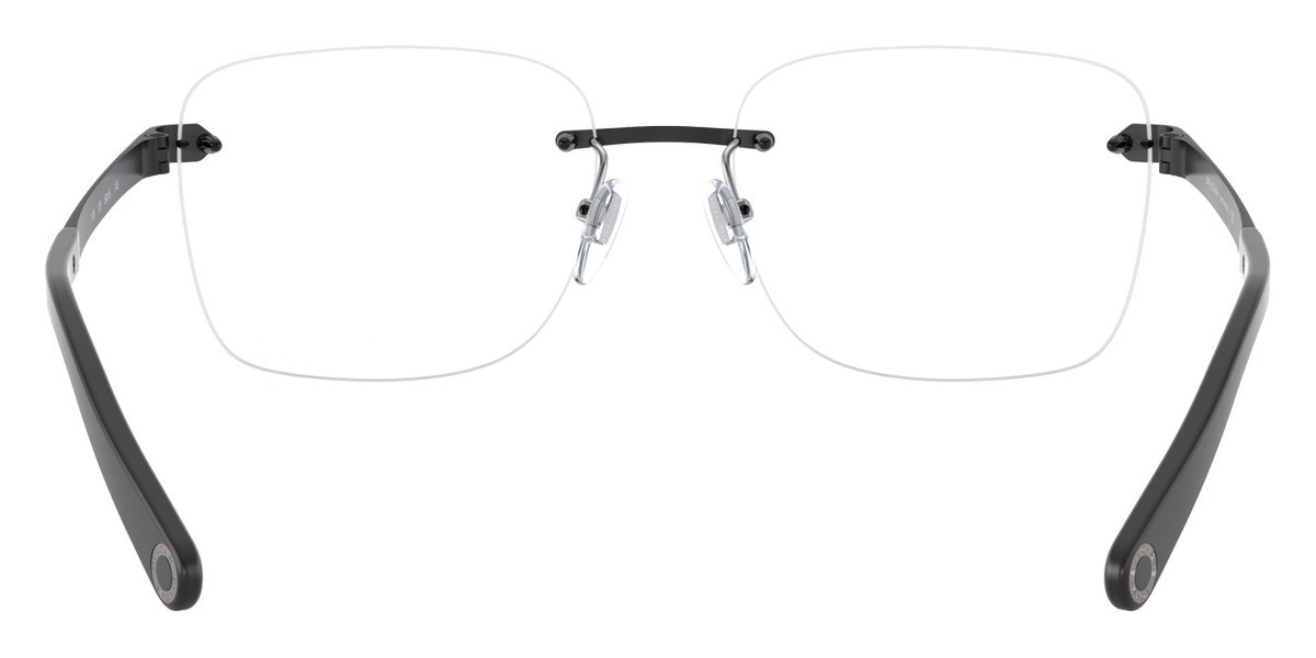 Bvlgari™ - BV1109
