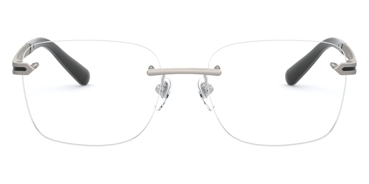 Bvlgari™ - BV1109
