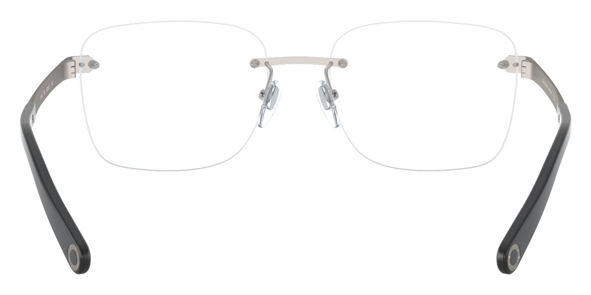 Bvlgari™ - BV1109