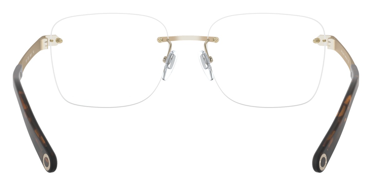 Bvlgari™ - BV1109