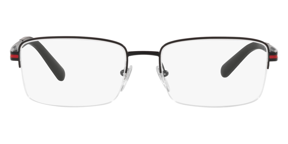 Bvlgari™ - BV1111