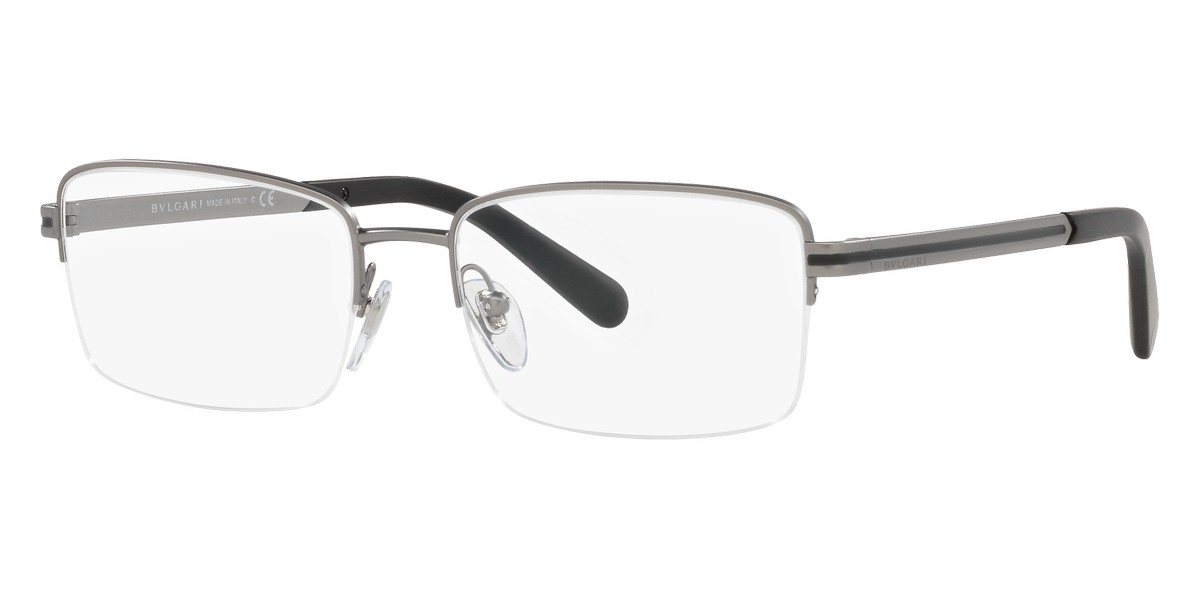 Bvlgari™ - BV1111