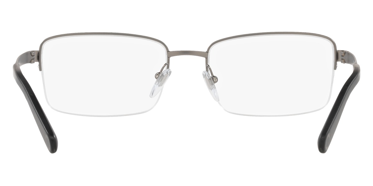 Bvlgari™ - BV1111