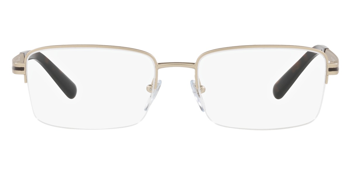 Bvlgari™ - BV1111