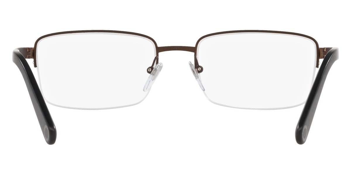 Bvlgari™ - BV1111