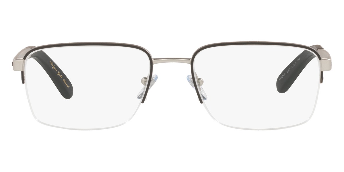 Bvlgari™ - BV1112K