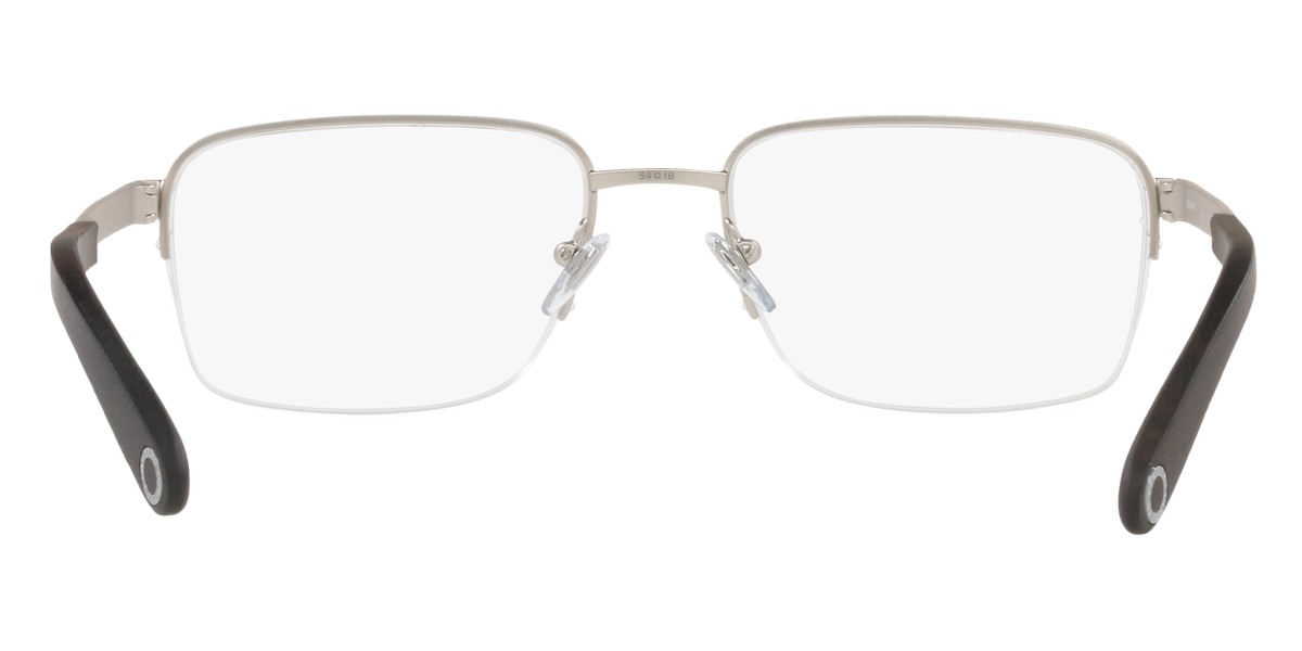 Bvlgari™ - BV1112K