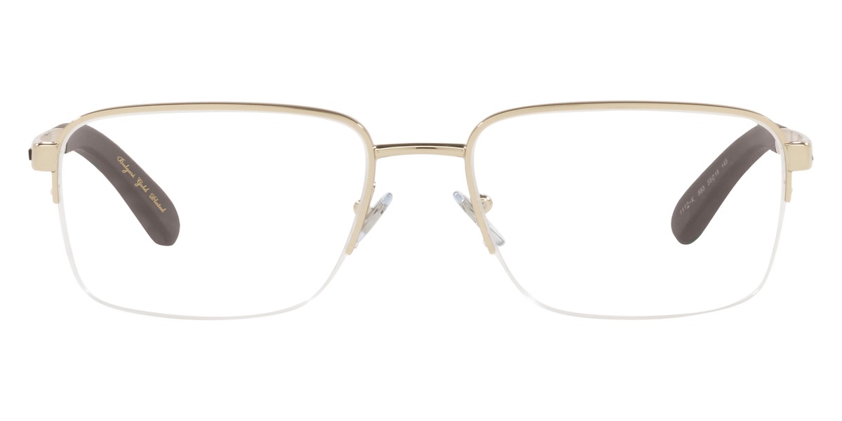 Bvlgari™ - BV1112K