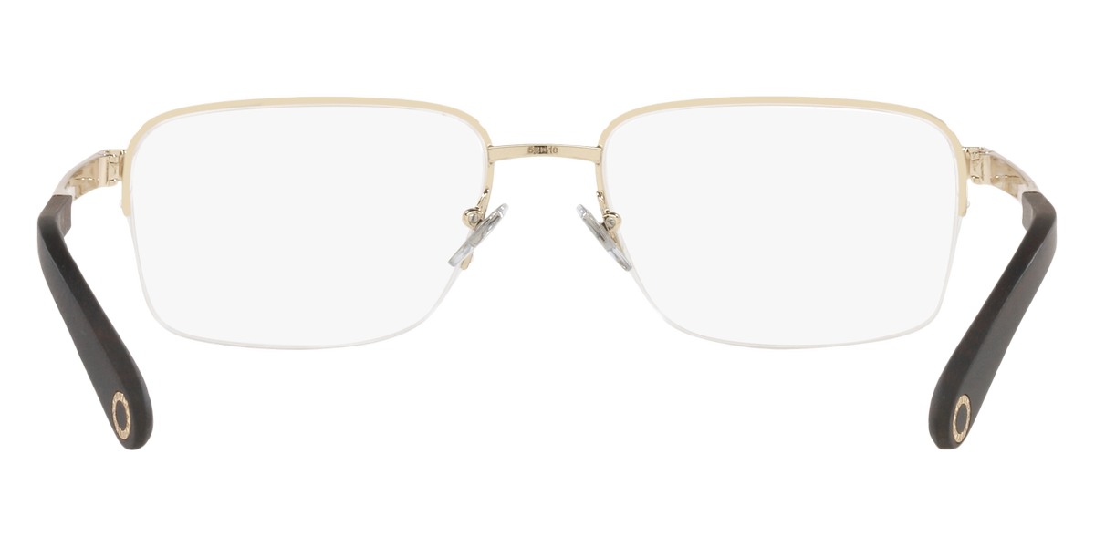 Bvlgari™ - BV1112K
