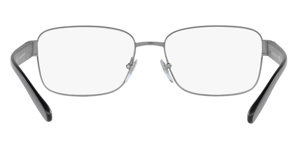 Bvlgari™ - BV1113