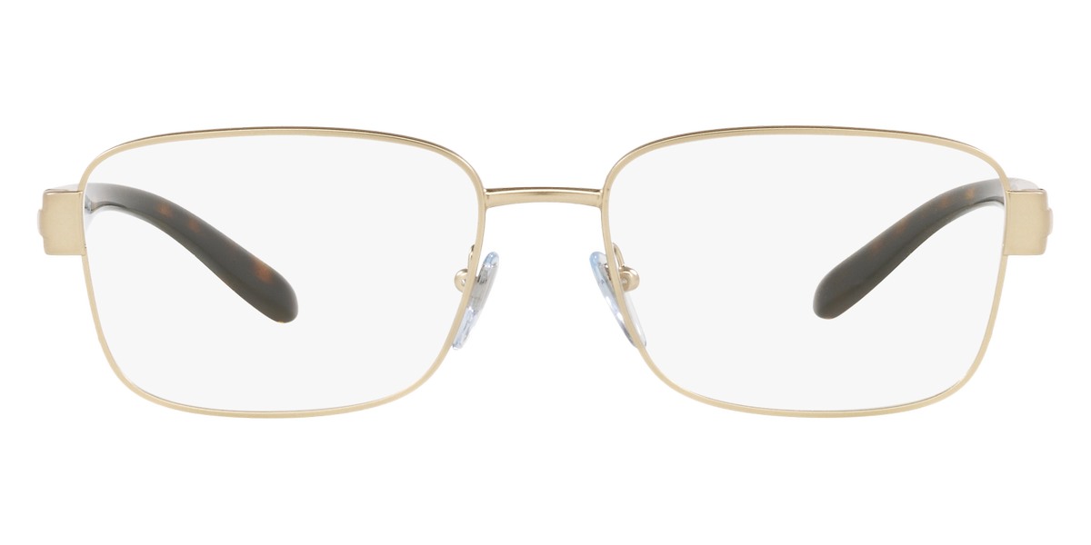 Bvlgari™ - BV1113