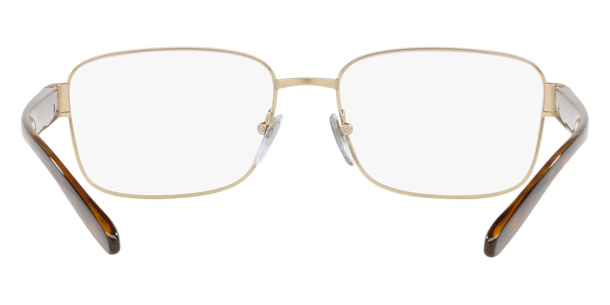 Bvlgari™ - BV1113