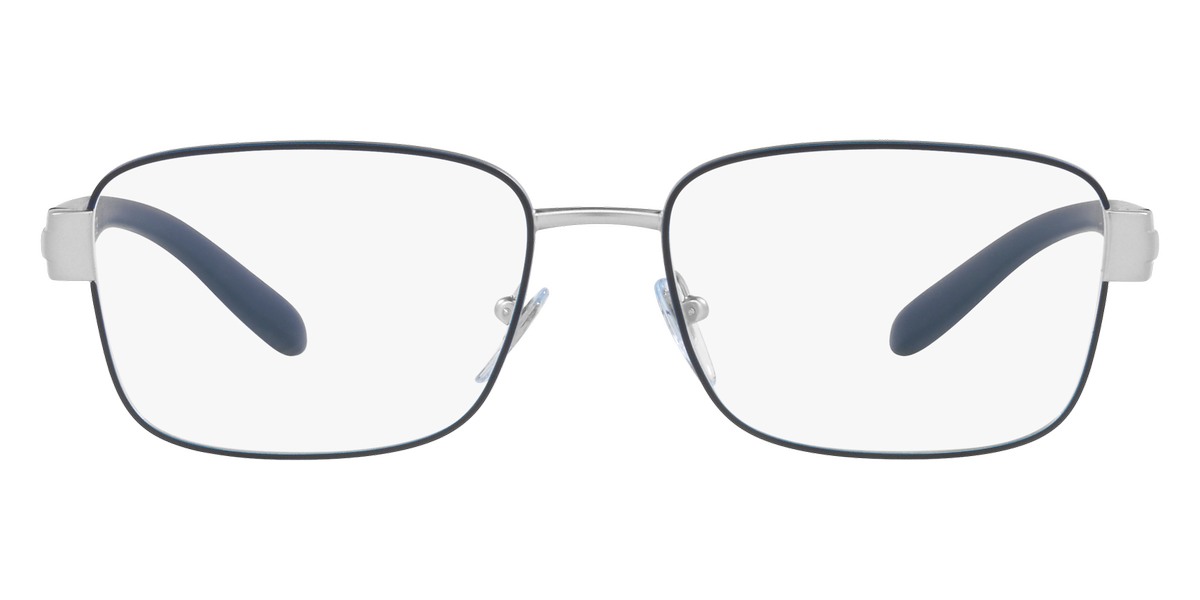Bvlgari™ - BV1113
