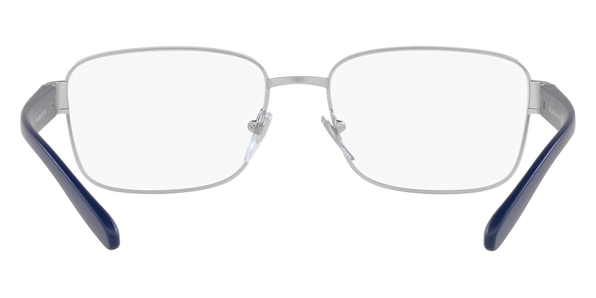 Bvlgari™ - BV1113