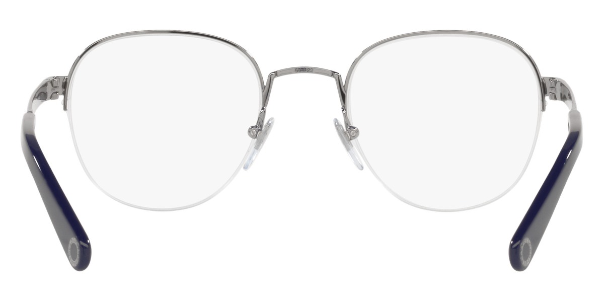 Bvlgari™ - BV1114