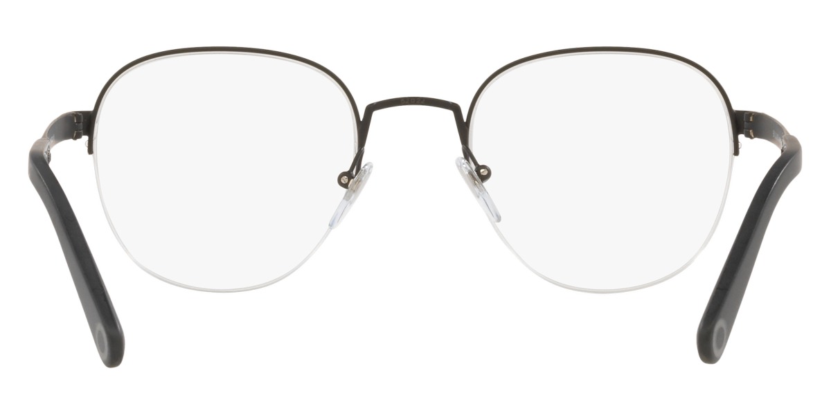 Bvlgari™ - BV1114