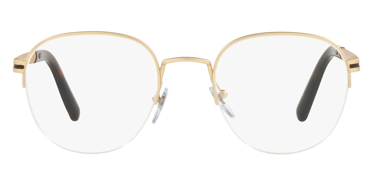 Bvlgari™ - BV1114