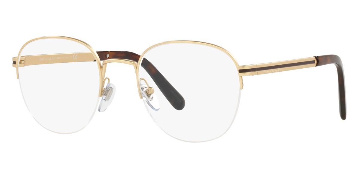 Bvlgari™ - BV1114